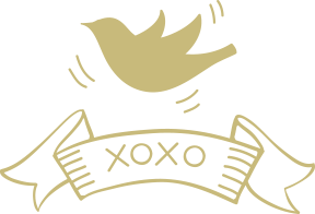 https://sophieandlukeswedding.co.uk/wp-content/uploads/2015/09/logo_dark.png