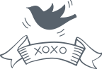 https://sophieandlukeswedding.co.uk/wp-content/uploads/2015/09/vinjeta_dark.png