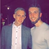 https://sophieandlukeswedding.co.uk/wp-content/uploads/2023/10/luke-and-joe-160x160.jpg