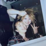 https://sophieandlukeswedding.co.uk/wp-content/uploads/2023/10/sophie-and-court-160x160.jpg