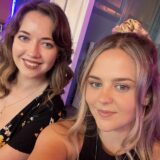 https://sophieandlukeswedding.co.uk/wp-content/uploads/2023/10/sophie-and-hannah-160x160.jpg