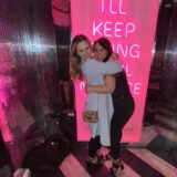 https://sophieandlukeswedding.co.uk/wp-content/uploads/2023/10/sophie-and-rita-1-160x160.jpg