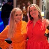 https://sophieandlukeswedding.co.uk/wp-content/uploads/2023/10/sophie-and-tracey-160x160.jpg