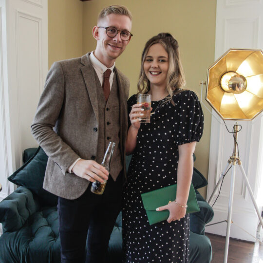 https://sophieandlukeswedding.co.uk/wp-content/uploads/2024/02/IMG_1094-540x540.jpg