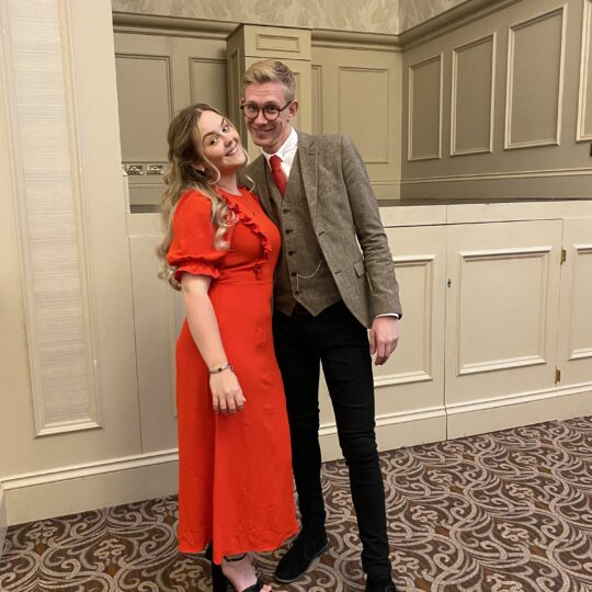 https://sophieandlukeswedding.co.uk/wp-content/uploads/2024/02/IMG_3502-540x540.jpg