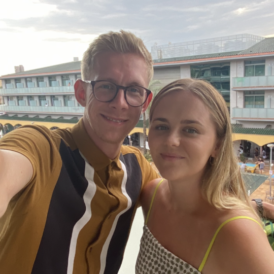 https://sophieandlukeswedding.co.uk/wp-content/uploads/2024/02/IMG_4690-540x540.png