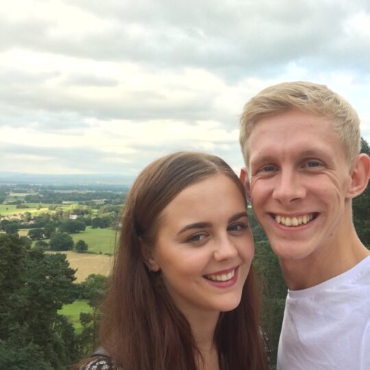 https://sophieandlukeswedding.co.uk/wp-content/uploads/2024/02/IMG_5073-540x540.jpg